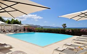 Hotel Demeure Loredana